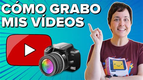 Mis Videos 